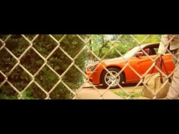 Video: Frenchie - Power Moves (feat. Waka Flocka)